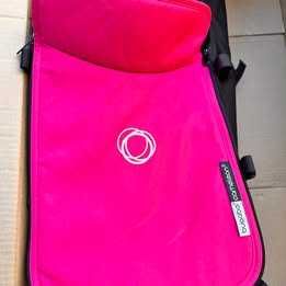 Детска количка Bugaboo Cameleon 3