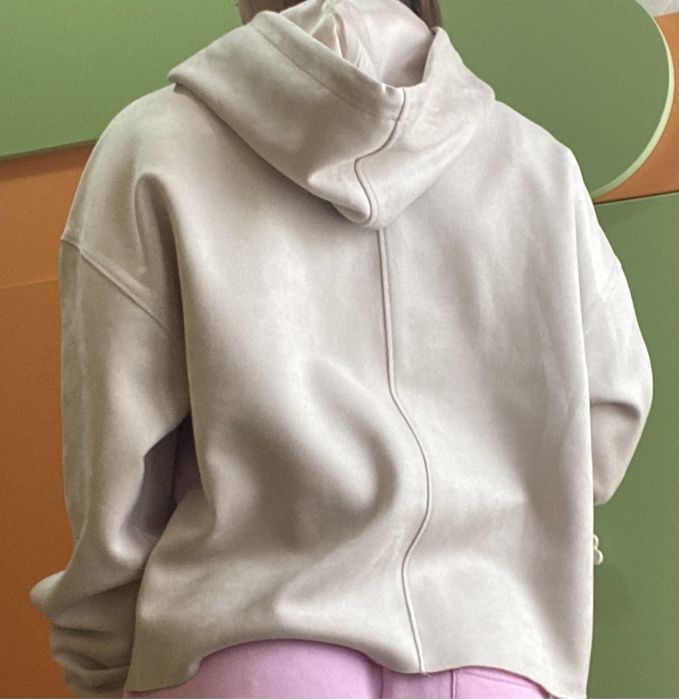 оригинален суичър guess