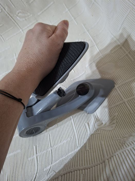 Кегел тренажори за тазово дъно