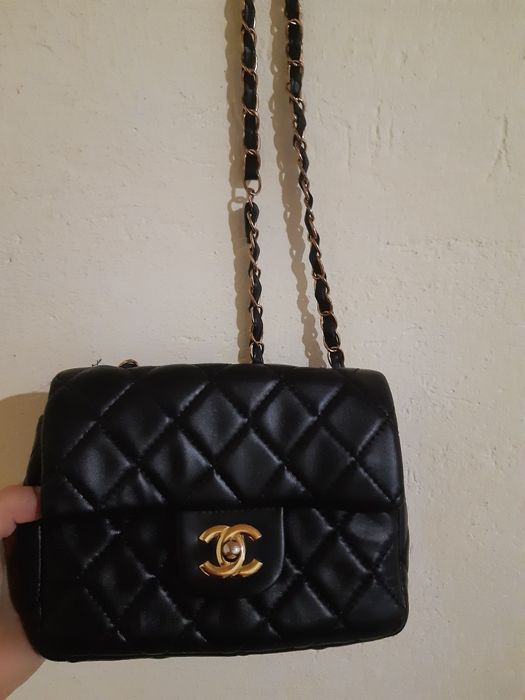 Ар турли Сумкалар сатылады.