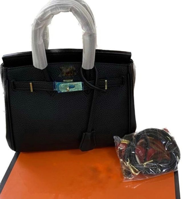 СУМКА женский ..