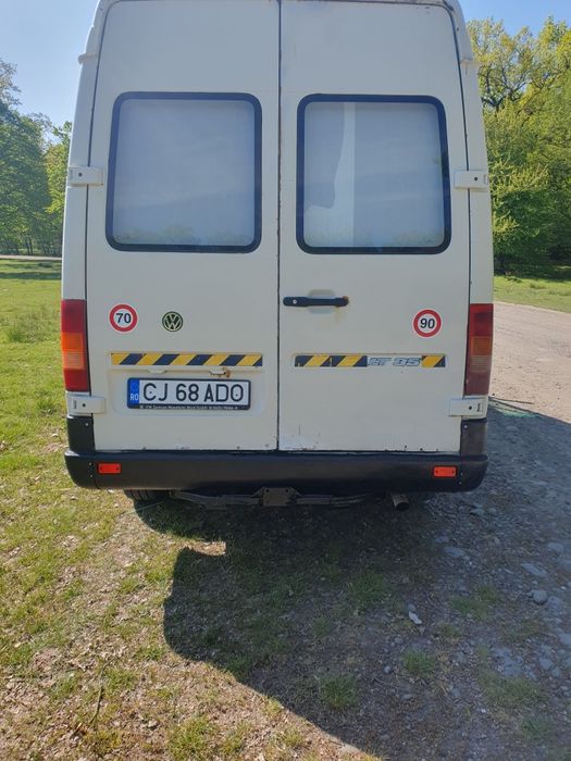 00756375115 VĂND WOZVAGAN ELT