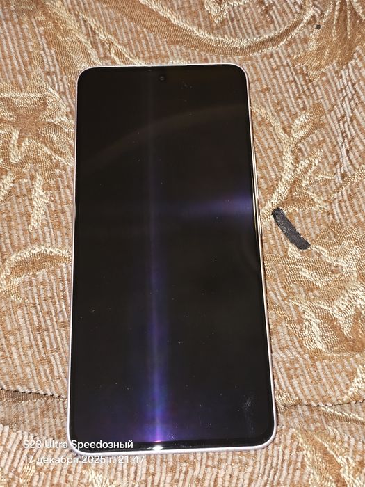 Продам Xiaomi 12 lite