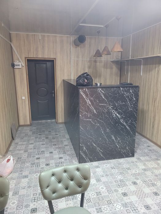 Game Club 30 dona tayyor biznes