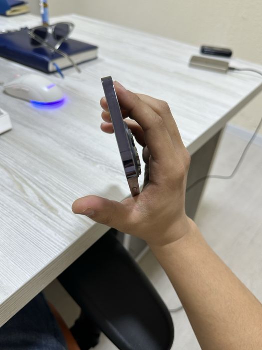 iphone 14 pro max 256 gb