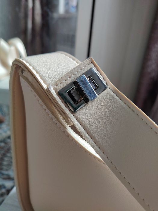 Сумка сатылады новая