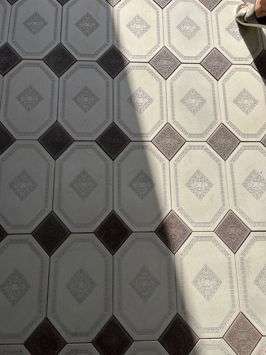 Брусчатка Шымкент  поребрик,Асфальт