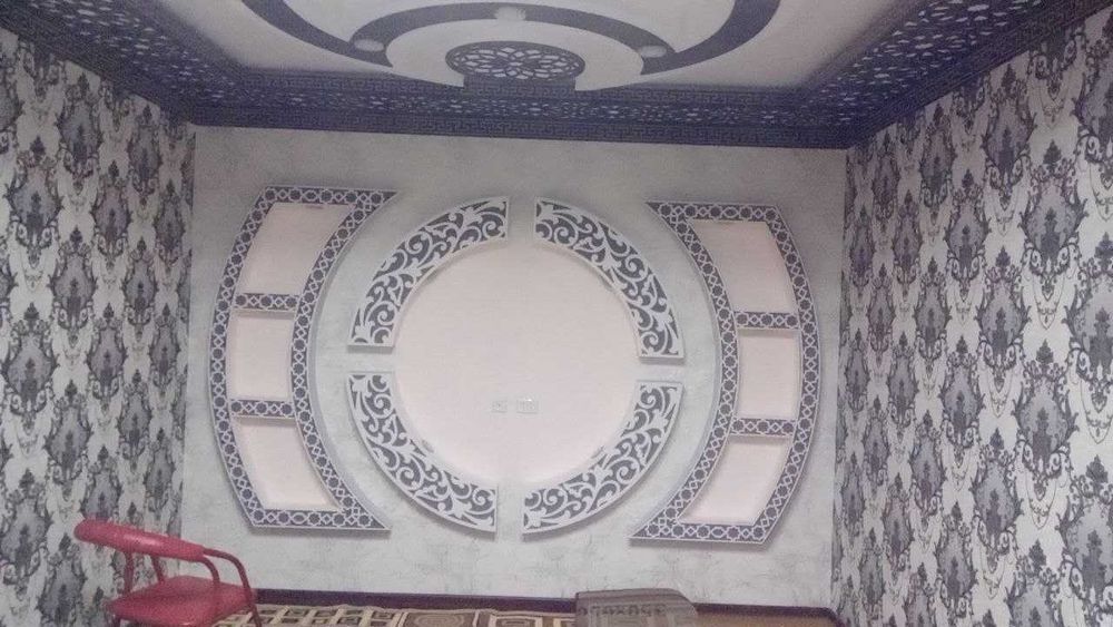 Мдф Mdf gullar optom tez sifatli va rover xzmati