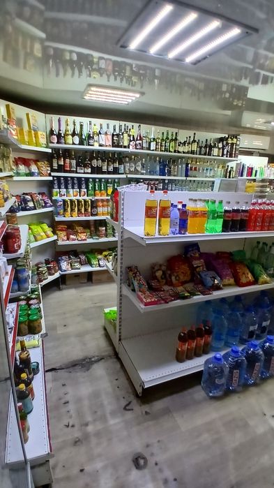 Готовый бизнес  продам