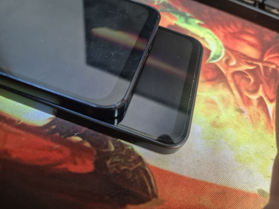 2x Samsung Galaxy A16