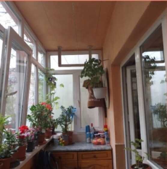 Apartament 2 camere Brazda lui Novac -Craiova