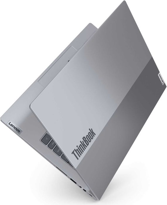 14" ThinkBook G8 / Intel Core 5 210H/ 16GB / 2 x 512GB SSD / Win11Pro