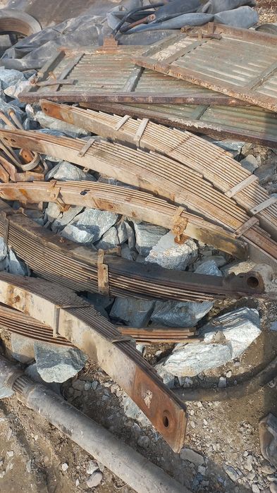 Super maz zapchastlari