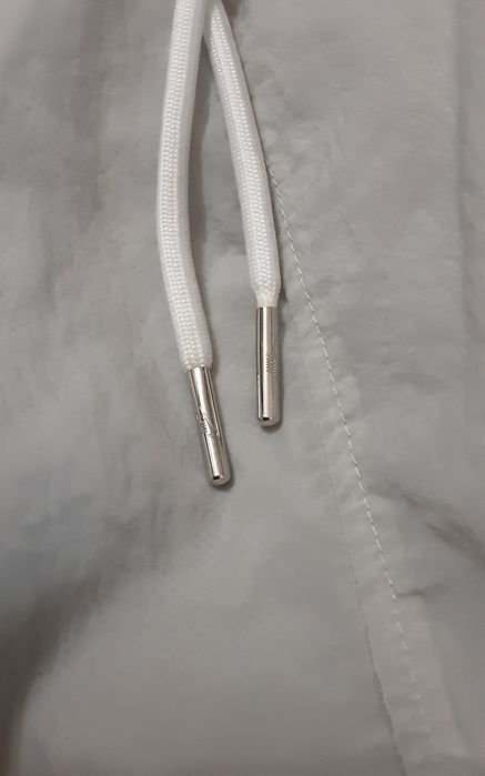 (XXL) NIKE оригинални мъжки долнища