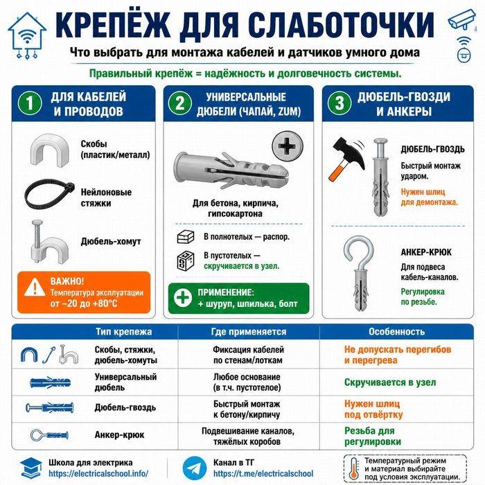 Электрик керек болса хабаласыныз
