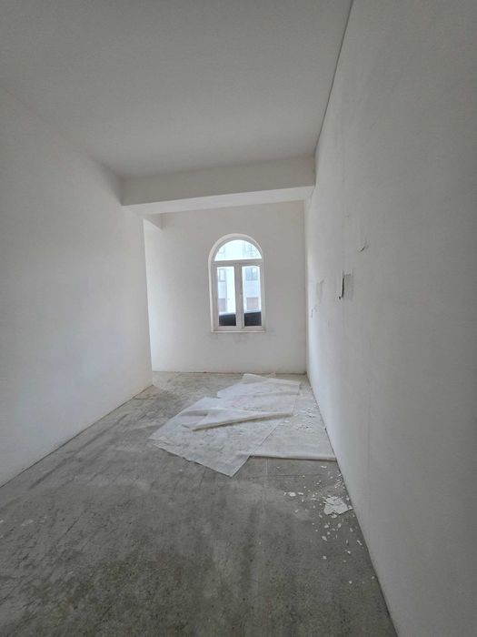 3 xonali 76m² 3-qavat #3x #karobka #621a