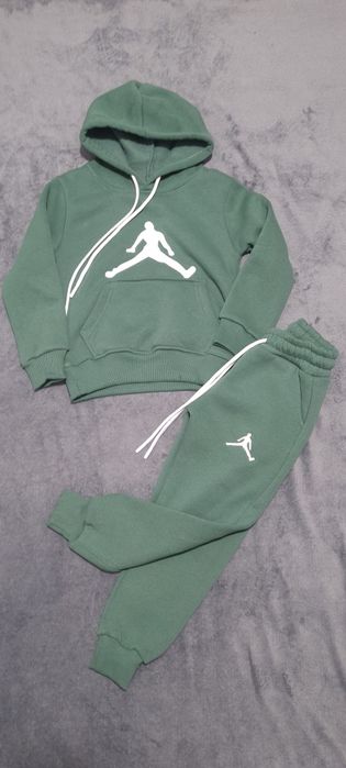 Treninguri copii bumbac