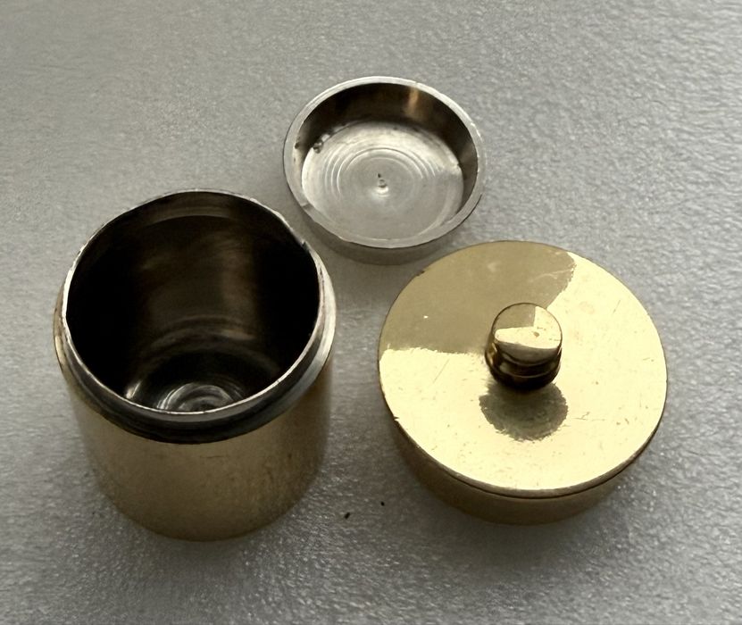 Ложки, кружки, стаканы