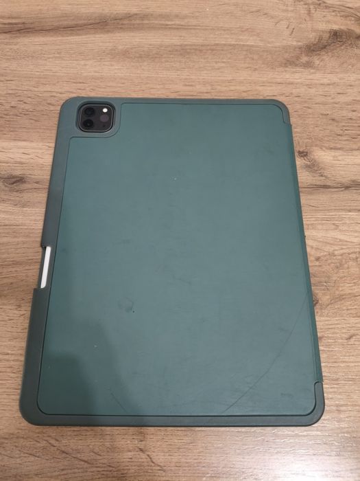 iPad pro 11 (3-поколения, М1 чип)