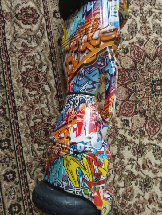 Продам Гираскутер