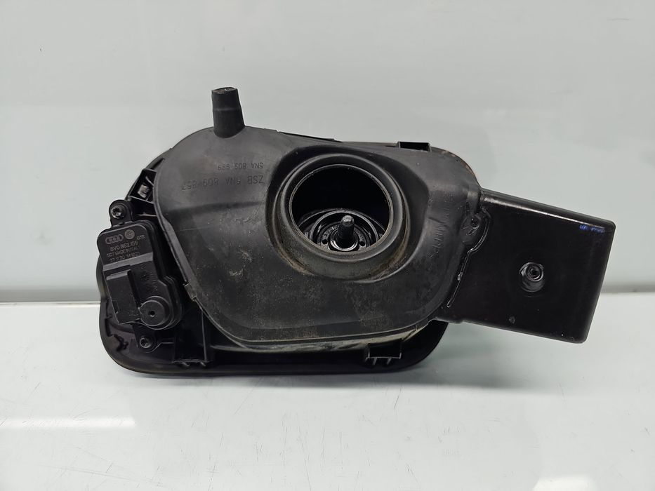 Capac rezervor Volkswagen Tiguan II (AX1) [Fabr 2016-2024] Break LC9X