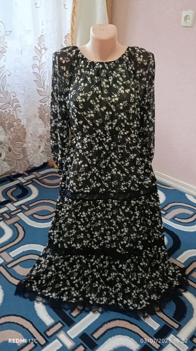 Gatovi kuylak sotiladi