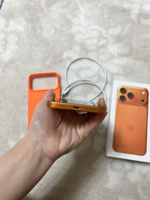 Айфон 17 іші ХR.