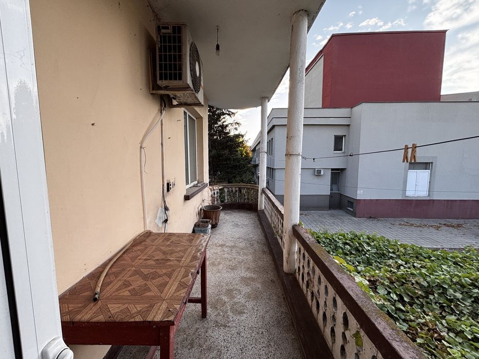 Продава се Етаж от къща в Никопол - 90 кв.м за 539 €/кв.м - Снимка #6