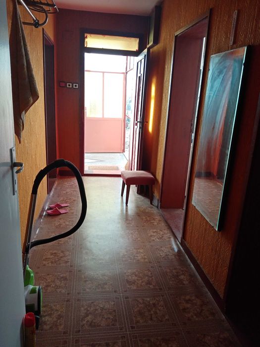 Продава се Къща в с. Близнаци, Област Варна - 180 кв.м за 1167 €/кв.м - Снимка #10