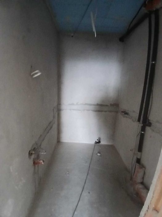 Многостаен в Варна-Бриз площ 151 цена 265000