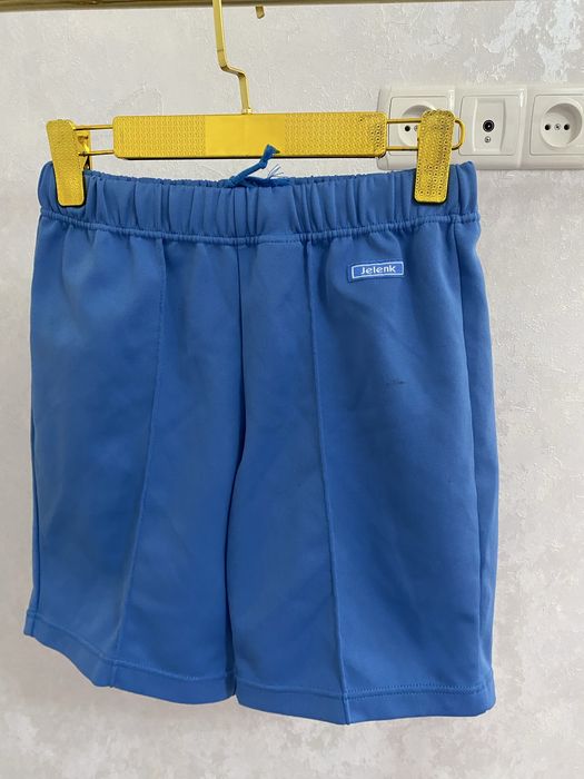 erkaklar shortigi Шорты мужские (2шт)