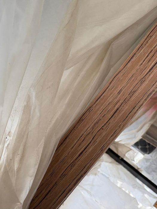 Стол новый для разных целей