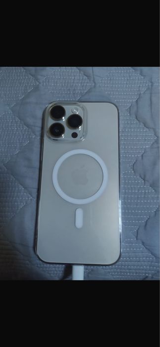 айфон 14 про макс