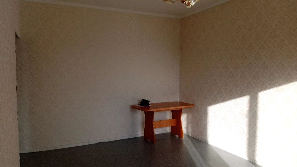 Продам 1 ком.кв.в 10мкр.д 29