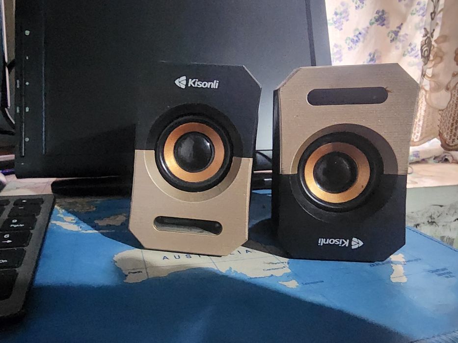 Kompyuter sotiladi zbori xolatda