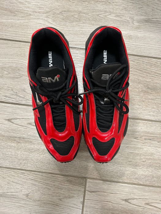 Маратонки Nike дамски 41 размер ,обувани са 2 пъти