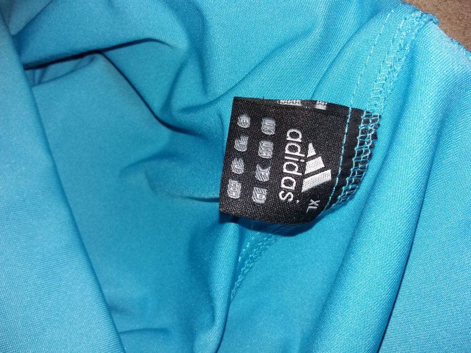 Штаны эластичные Турция! 48разм