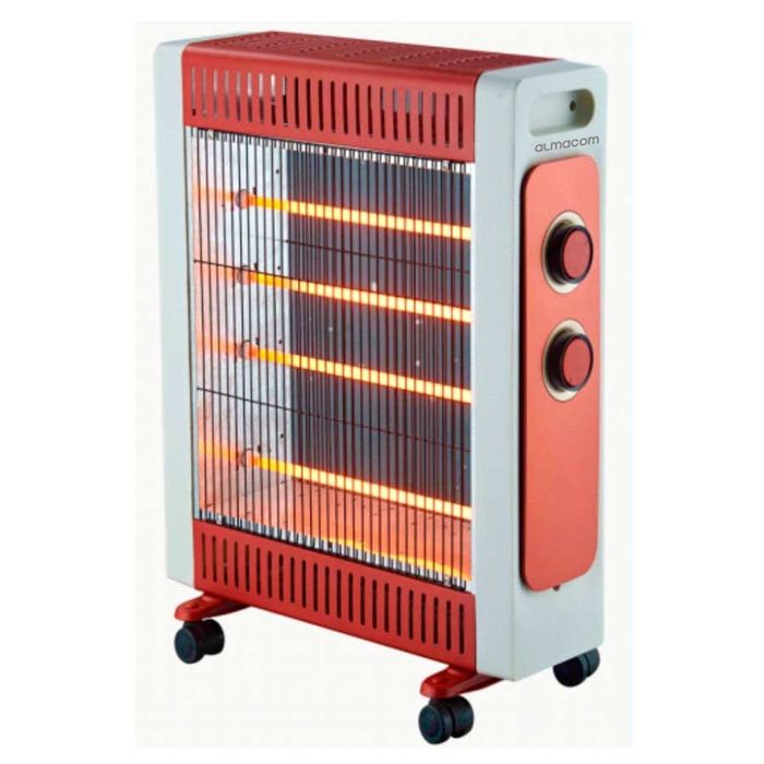 Ремонт обогреватель