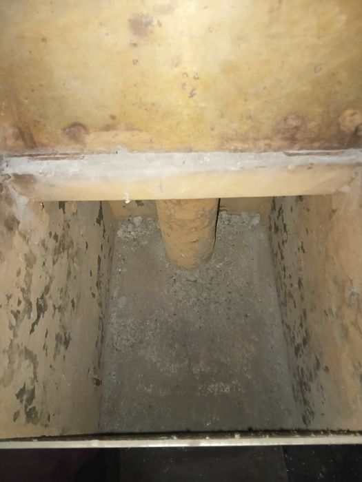 Продвм б/у печь для бани