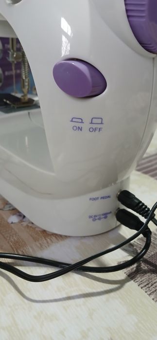 tikish moshina yangi