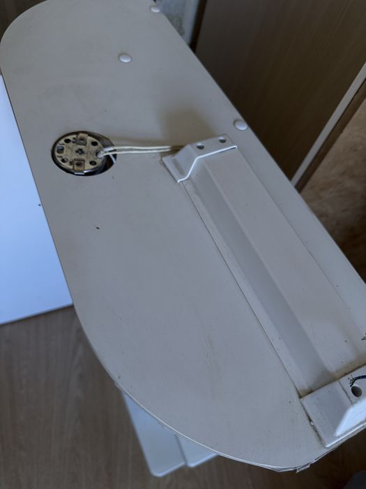 Продам зеркало для ванны