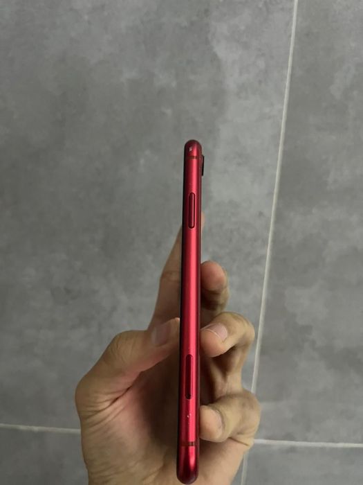 Айфон хр 256 гб сатылмда