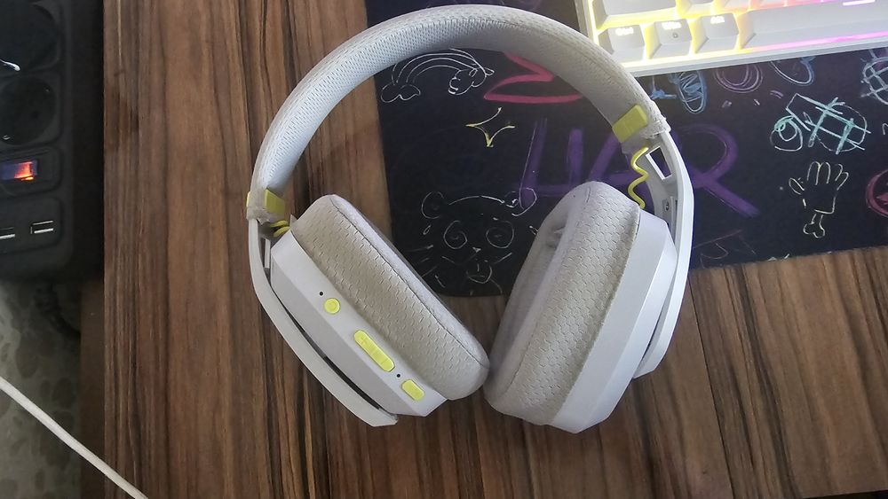 Срочно продам пк в полной сборке