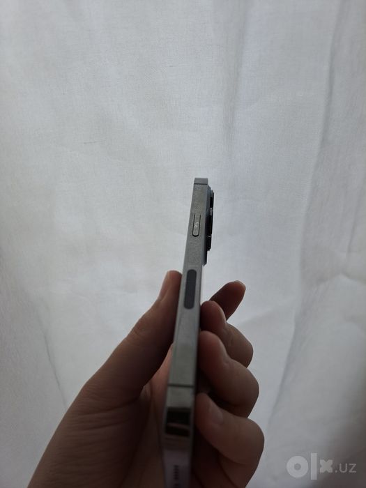 iPhone 13 pro  karobka dakument
