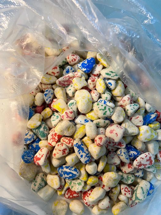 Аквариум для рыба