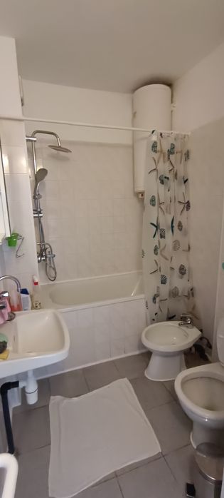 Продава се Тристаен апартамент в Благоевград, Идеален център - 102 кв.м за 1343 €/кв.м - Снимка #5