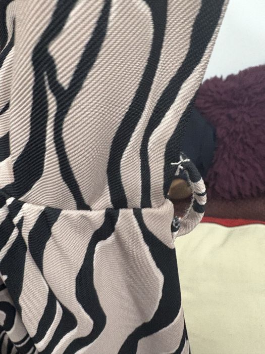 Rochie eleganta Mohito