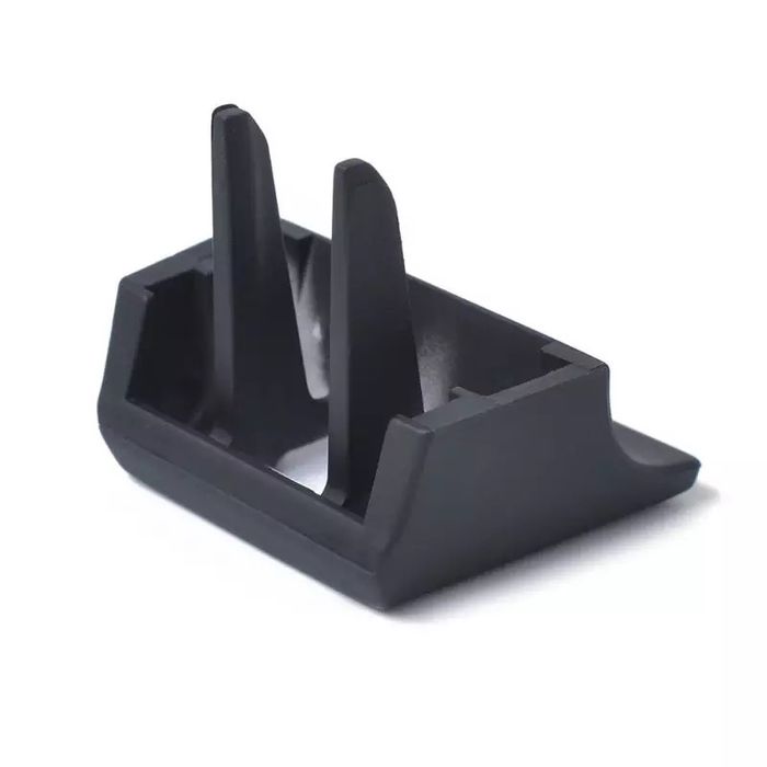 Buton frana de mana parcare Bmw Seria 5 6 7 X3 X5 X6 F01 F10 F15 F25