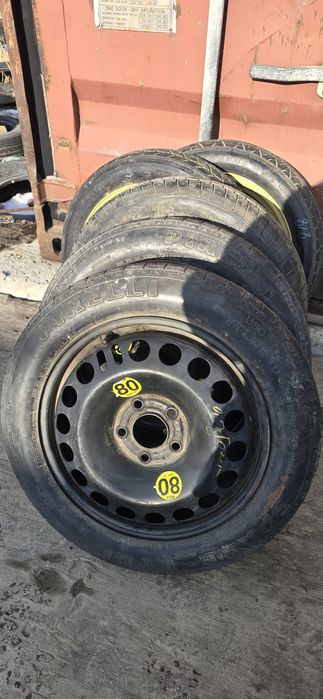 Таблетки докатки