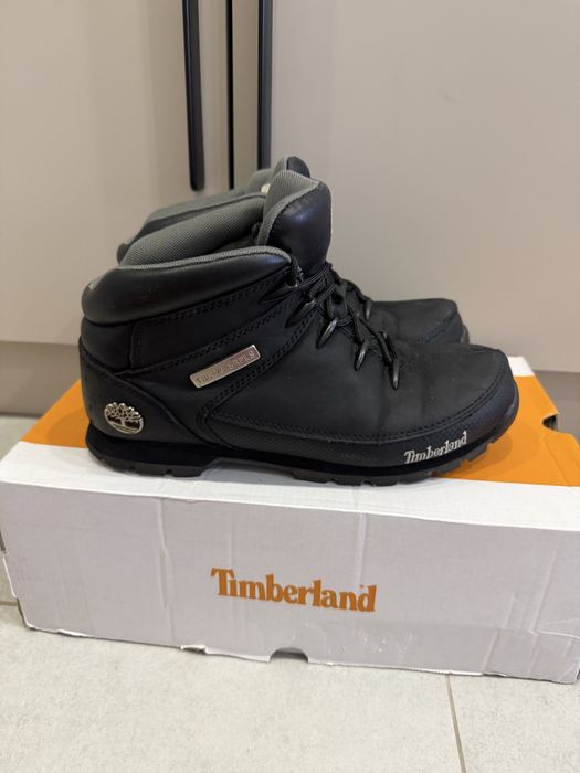 Продам Timberland